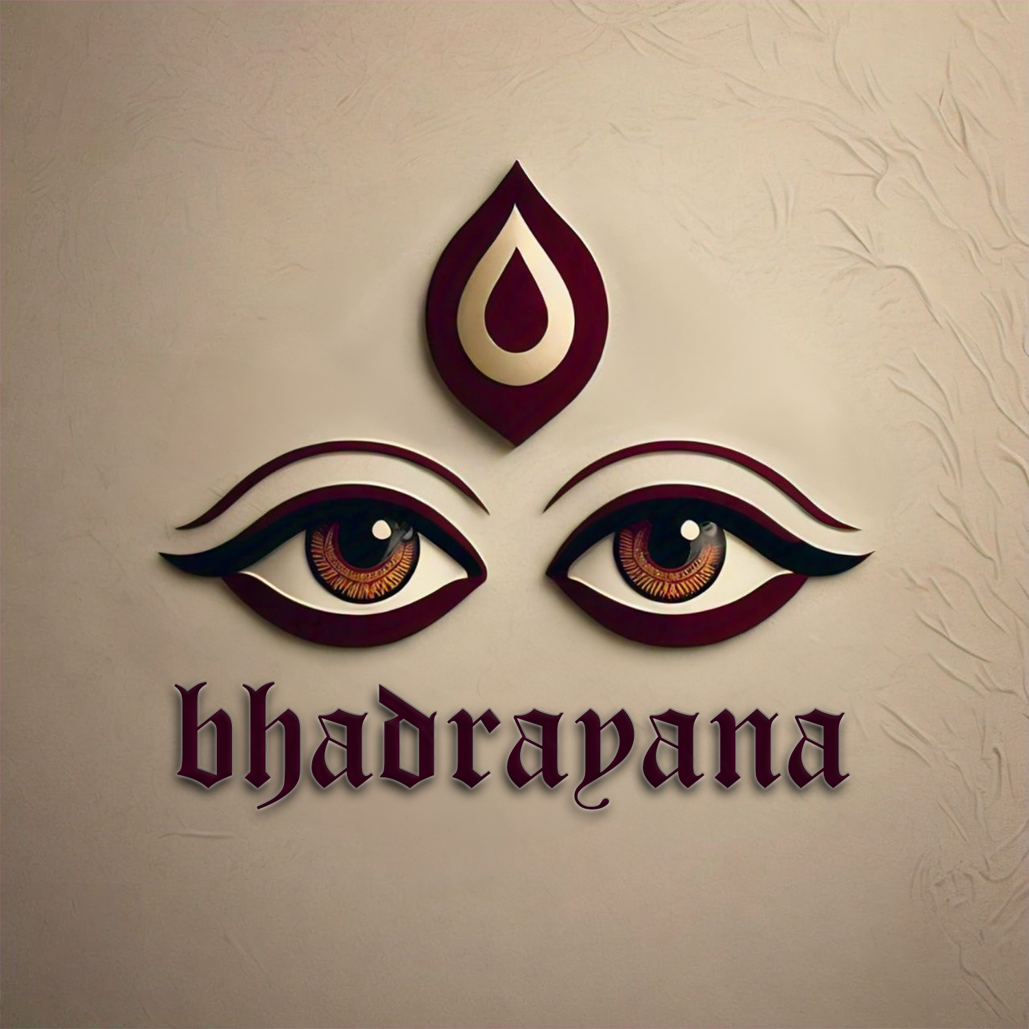 bhadrayana